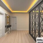 çayyolu vestiyer modelleri