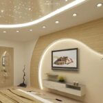 çiğdem mahallesi asma tavan