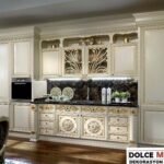 çiğdem mahallesi mutfak dolabı