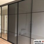 camlı raydolap modelleri