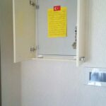 MUTFAK DOLAPLARI ANKARA