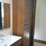 MUTFAK DOLAPLARI ANKARA