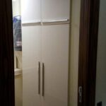 MUTFAK DOLAPLARI ANKARA