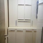 MUTFAK DOLAPLARI ANKARA