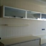 MUTFAK DOLAPLARI ANKARA