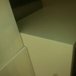 mutfak dolabı ankara fiyatları