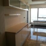 mutfak dolabı ankara fiyatları