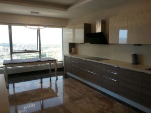 mutfak dolabı ankara fiyatları