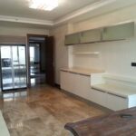 mutfak dolabı ankara fiyatları