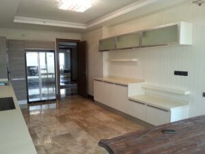 mutfak dolabı ankara fiyatları