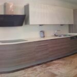 MUTFAK DOLAPLARI ANKARA