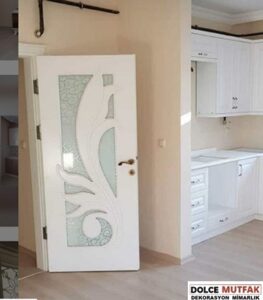 cnc kapı modelleri ankara