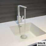 corian tezgah fiyatları