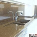 corian tezgah ankara