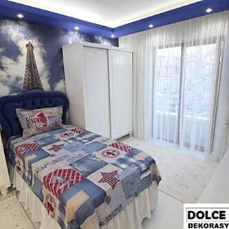 country mutfak dolabı modelleri