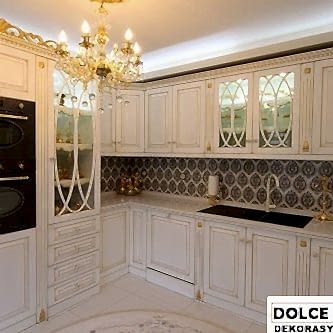 country mutfak dolabı modelleri