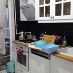 incek mutfak dolabı