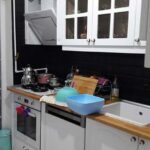 çayyolu mutfak dolabı