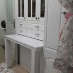 country mutfak dolabı ankara