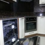 mutfak dolabı ankara fiyatları