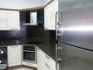 Çukurambar Ev Tadilat