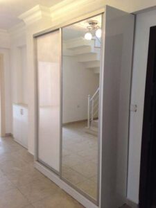 Çukurambar Tadilat ve Dekorasyon