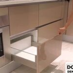 dekorasyon inşaat ankara