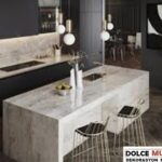 dekton tezgah fiyatları
