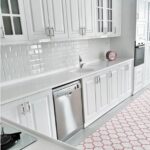 dikmen mutfak tadilatı