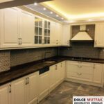 dikmen mutfak tadilatı