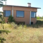 villa yenileme fiyatı