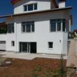 villa tadilat tavsiyeleri