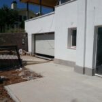 GÖLBAŞI VİLLA TADİLATI