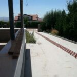 GÖLBAŞI VİLLA TADİLATI