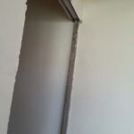 gölbaşı ev tadilat dekorasyon