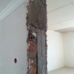 ankara alçı işleri