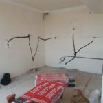 ankara elektrik tesisat