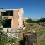 anahtar teslim ev dekorasyon ankara