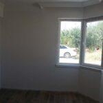 ev dekorasyon tadilat