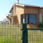 GÖLBAŞI VİLLA TADİLATI