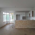 gölbaşı mutfak dolabı