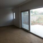 oturma odası dekorasyonu