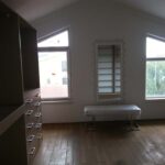 giyinme odası dekorasyon fikirleri