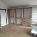 giyinme odası dolapları