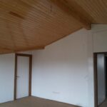 çalışma odası dekorasyonu