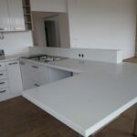 corian tezgah modelleri