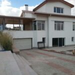 villa tadilat maliyetleri