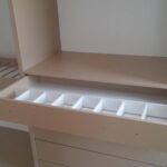 raydolap aksesuarları