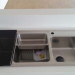 gölbaşı villa fiyatları