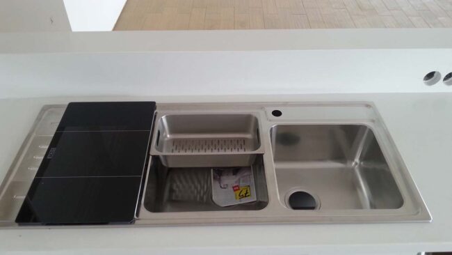 gölbaşı villa fiyatları